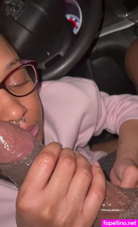 Alexisthemodel OnlyFans Thumbnail #c9sHy85KOS