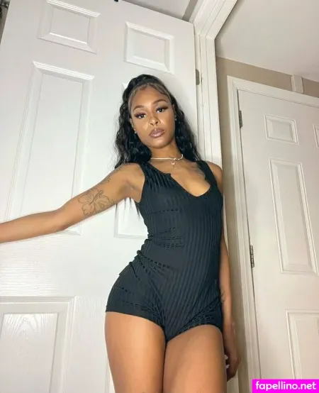 Alexisthemodel OnlyFans Thumbnail #eEQ0wdvobR