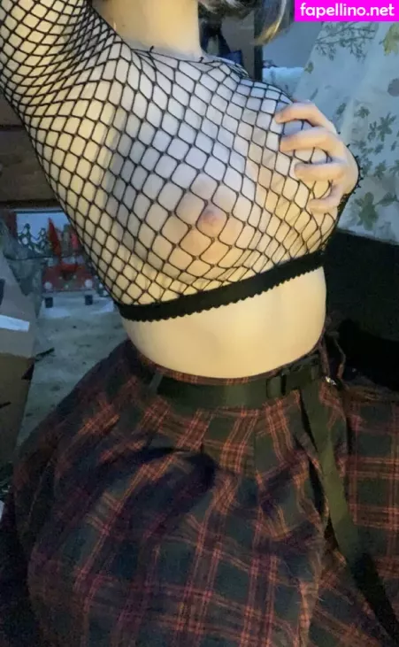 Alexisthere OnlyFans Thumbnail #2xcb9Y8IYt