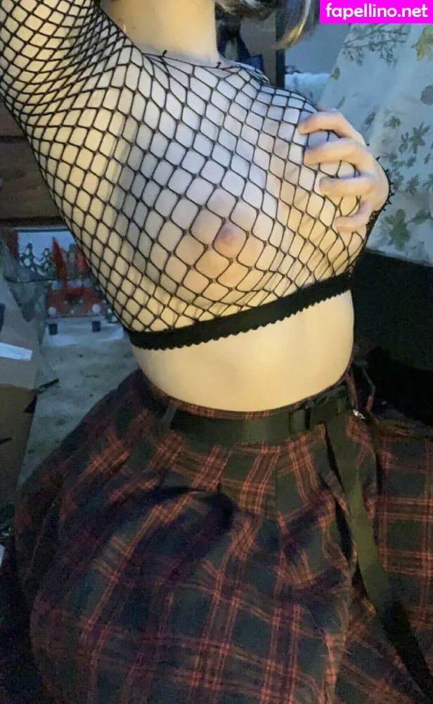 Breannakate, breannakate.healing Nude Leaked OnlyFans Photo #2xcb9Y8IYt