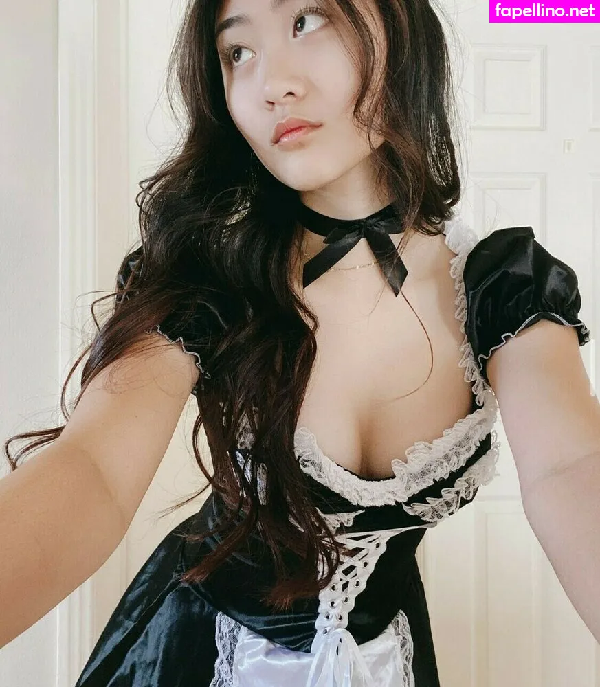 alexistaex, alexiston Nude Leaked OnlyFans Photo #4CrI6Y5kKR