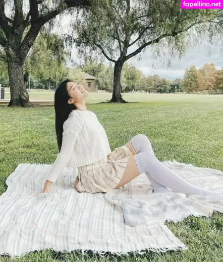 Alexiston OnlyFans Thumbnail #5wtu6ICQBT