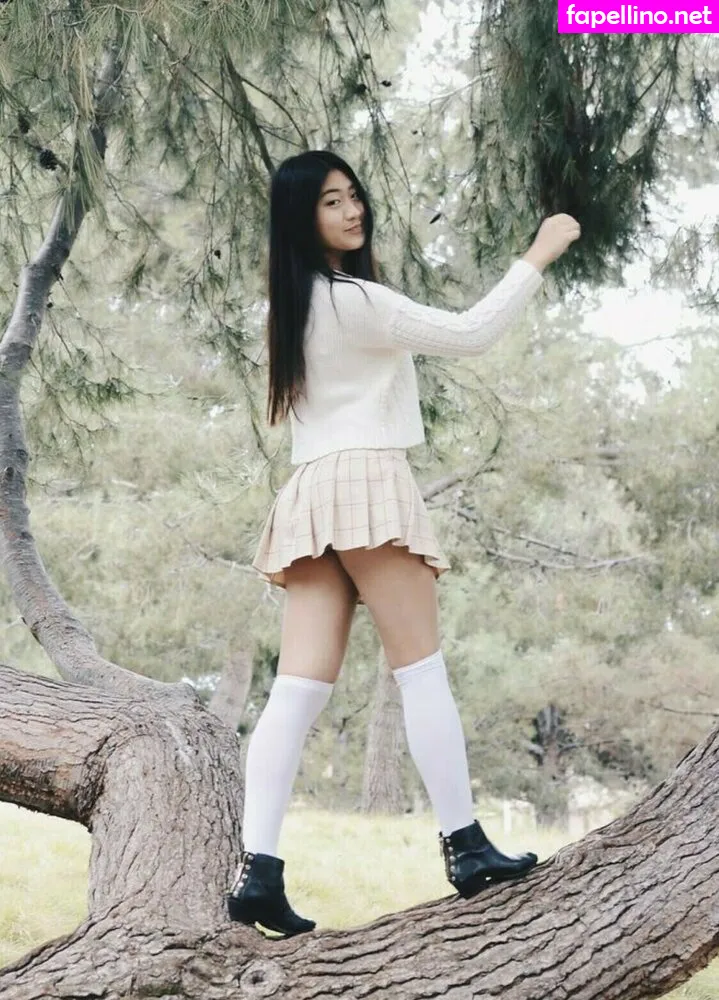 alexistaex, alexiston Nude Leaked OnlyFans Photo #9EiWwUCBQt