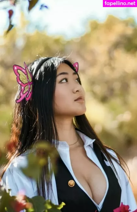 Alexiston OnlyFans Thumbnail #9eHlcY6Day