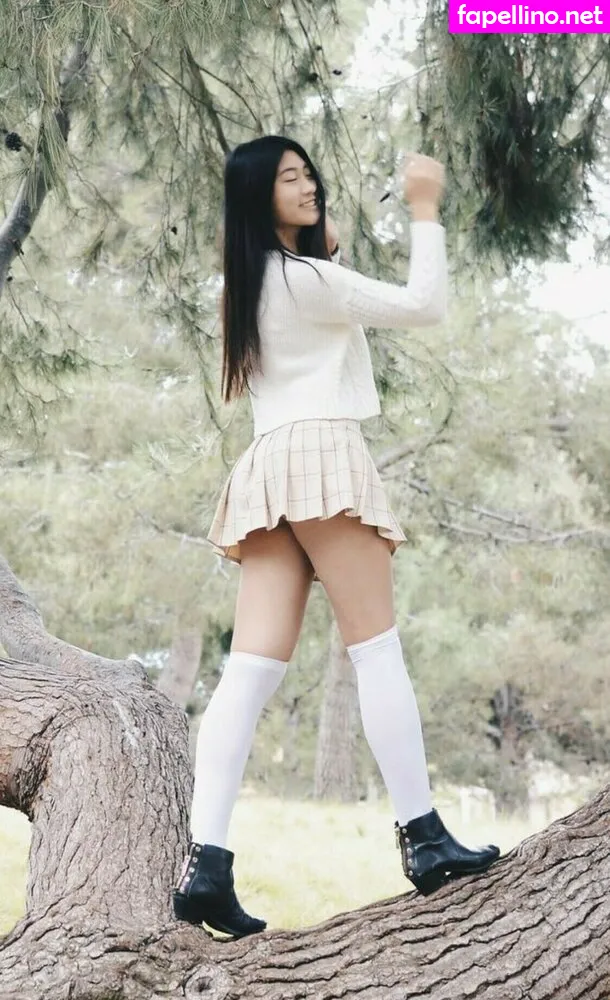 alexistaex, alexiston Nude Leaked OnlyFans Photo #BGsYHd2AGn