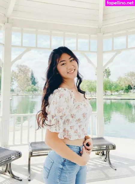 Alexiston OnlyFans Thumbnail #GGzL4yZly0