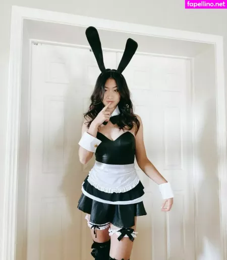 Alexiston OnlyFans Thumbnail #I8eFDetcql