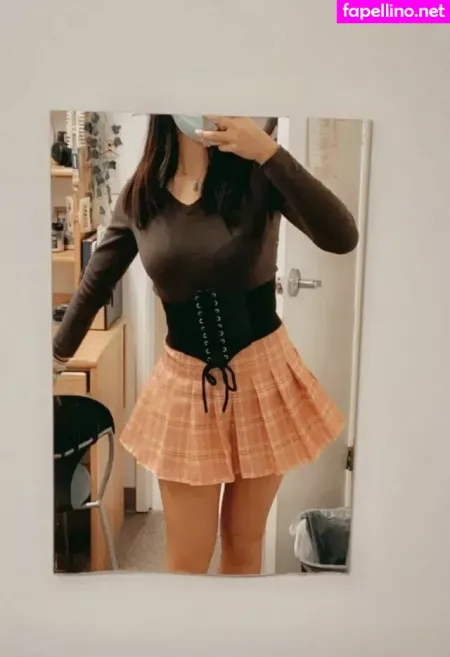 Alexiston OnlyFans Thumbnail #NnE0iWMRpS