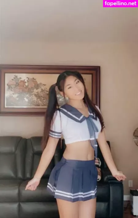 Alexiston OnlyFans Thumbnail #QKmAXx4sIU