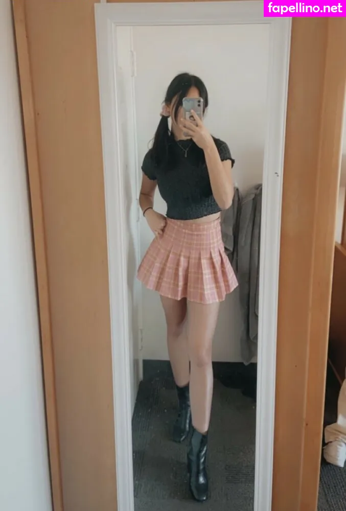 alexistaex, alexiston Nude Leaked OnlyFans Photo #hUGihC16gv