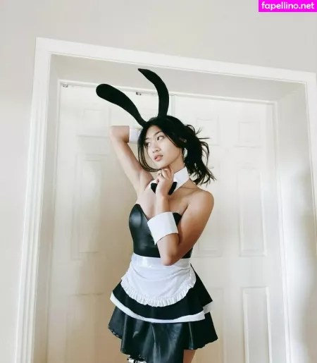 Alexiston OnlyFans Thumbnail #nVQ0RF3ptk