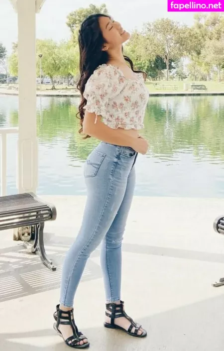 Alexiston OnlyFans Thumbnail #y41fecC4z9