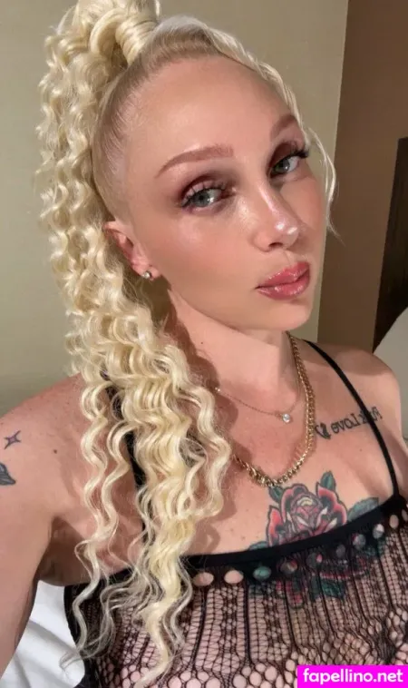 Alexisvip OnlyFans Thumbnail #26hoXiFU76