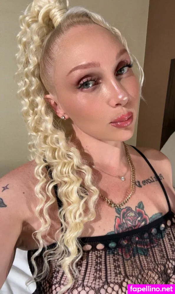 alexisvip, thealexisjoy Nude Leaked OnlyFans Photo #26hoXiFU76