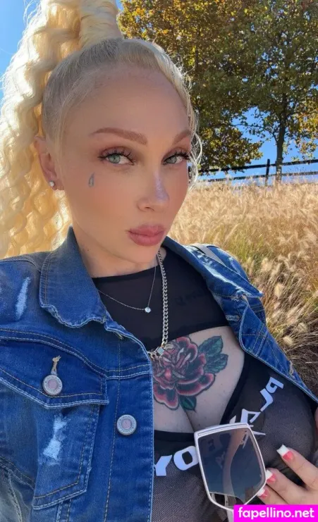 Alexisvip OnlyFans Thumbnail #EfKR4jeE7z