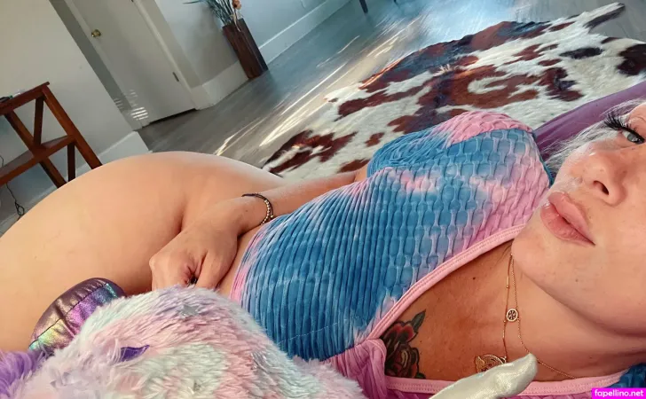 Alexisvip OnlyFans Thumbnail #LQfkrFBMv0