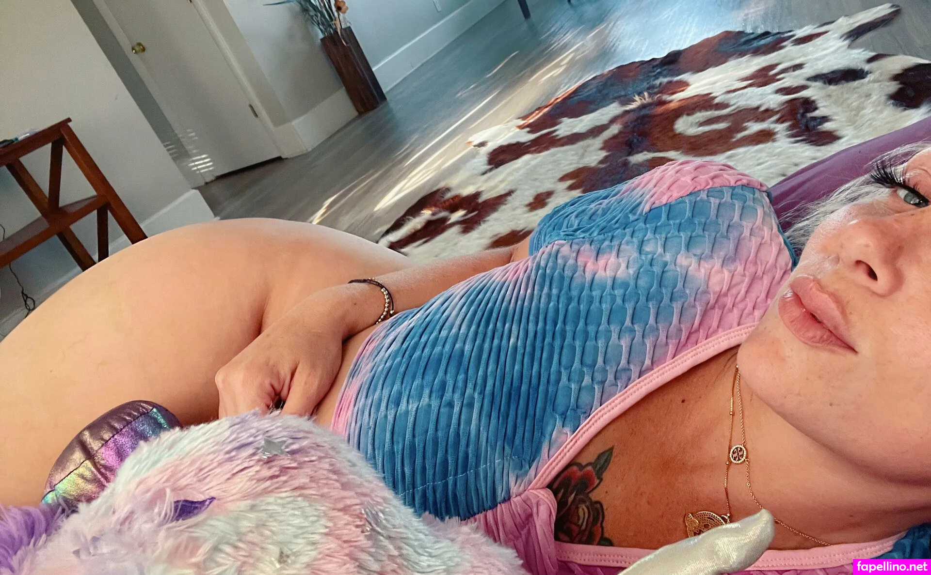 alexisvip, thealexisjoy Nude Leaked OnlyFans Photo #LQfkrFBMv0