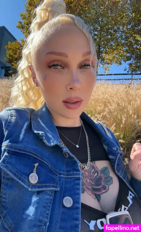 Alexisvip OnlyFans Thumbnail #LhmamUJYdF