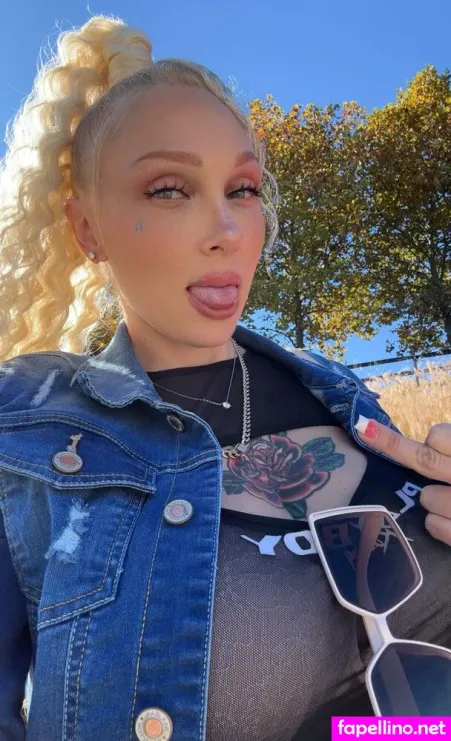 Alexisvip OnlyFans Thumbnail #SKJCqHKDvX