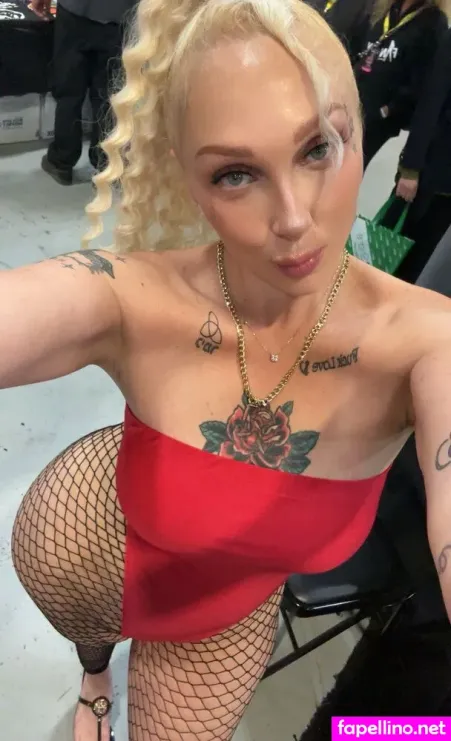 Alexisvip OnlyFans Thumbnail #Tq10m6XjfU