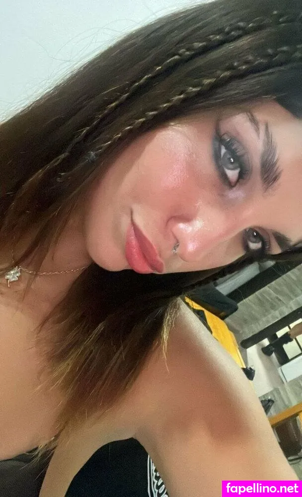 alexiswantsu Nude Leaked OnlyFans Photo #2Nfv6HsQ7r