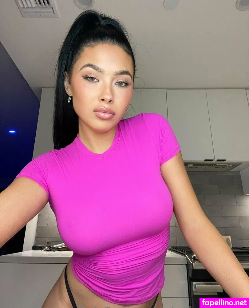 alexisxbraun, alexisxbraunn Nude Leaked OnlyFans Photo #M2hYZP6ecs