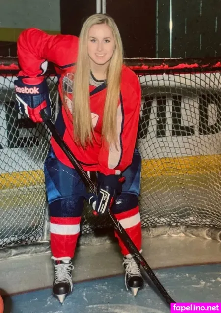 Alexisxj Main Profile Photo