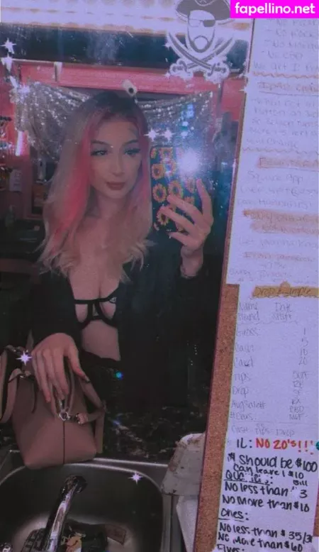 Alexisxoxo OnlyFans Thumbnail #KVttkM27Hn