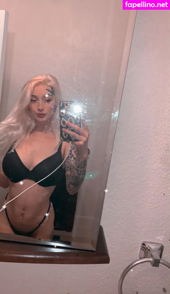 alexisonlyxoxo, alexisxoxo__ Nude Leaked OnlyFans Photo #g70rmremKd