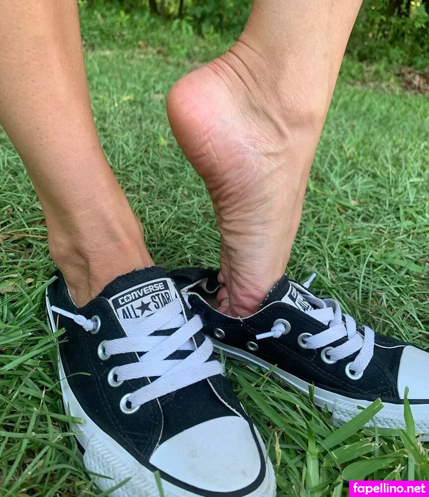 alexisyogafeet Nude Leaked OnlyFans Photo #SoEjpEIrUn