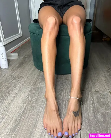 Alexisyogafeet2 OnlyFans Thumbnail #30Rcmxacje