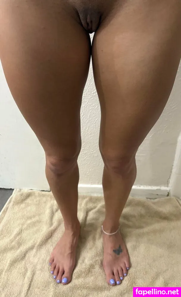 alexisyogafeet, alexisyogafeet2 Nude Leaked OnlyFans Photo #VHce8aYzz9