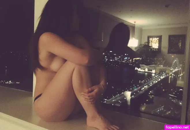 Alexisyoung OnlyFans Thumbnail #jtPJSBy2lv