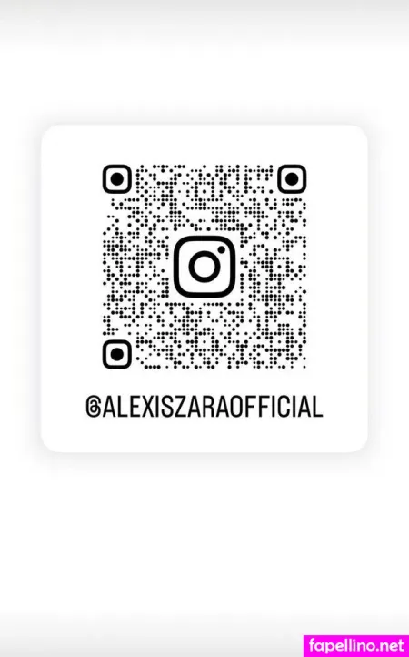 Alexiszara OnlyFans Thumbnail #9lG5RzUONb