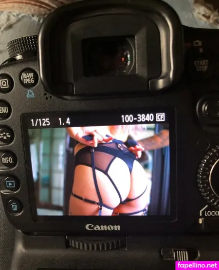 Alexiszara OnlyFans Thumbnail #KUKaIHEr0c