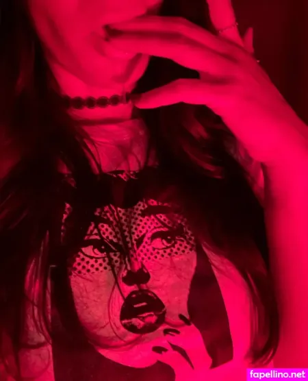 Alexiszara OnlyFans Thumbnail #cV0h4p728n