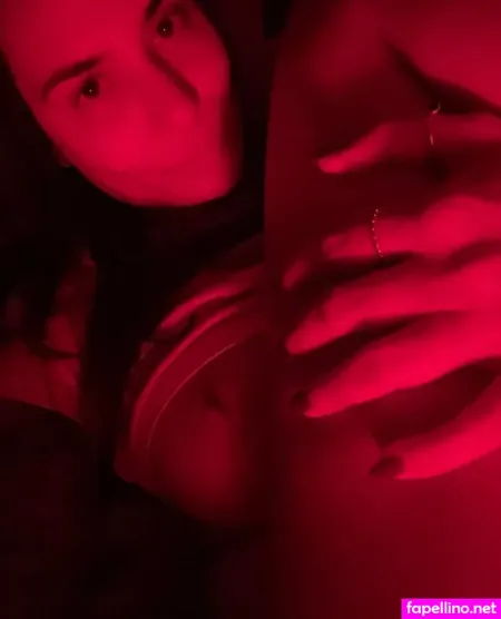 Alexiszara OnlyFans Thumbnail #qRbw2FHPkE