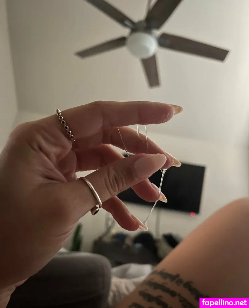 alexiszara Nude Leaked OnlyFans Photo #uSsRGAEOU7