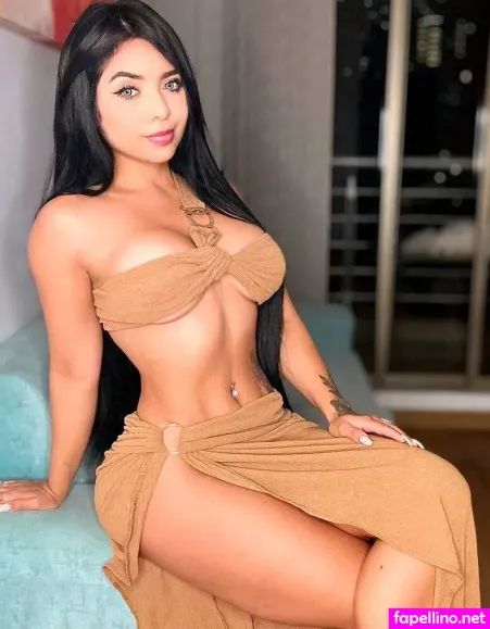 Alexita Tapia OnlyFans Thumbnail #95YFiE4IFt