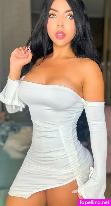 Alexita Tapia OnlyFans Thumbnail #Ik0jb5Ffp9