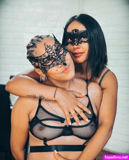 Alexita OnlyFans Thumbnail #jXzW7TNLmy