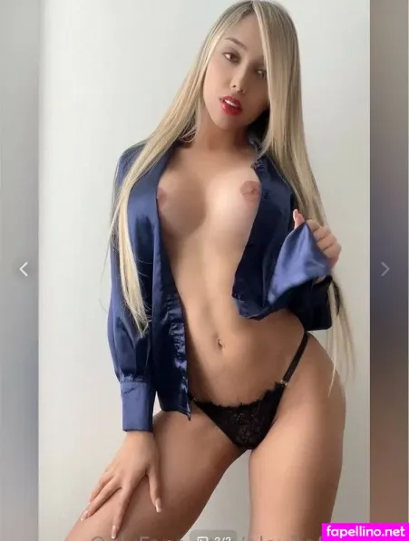 Alexitafit20 OnlyFans Thumbnail #2sXrQAElcZ