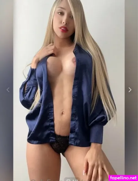 Alexitafit20 OnlyFans Thumbnail #3DoUVx1EM1