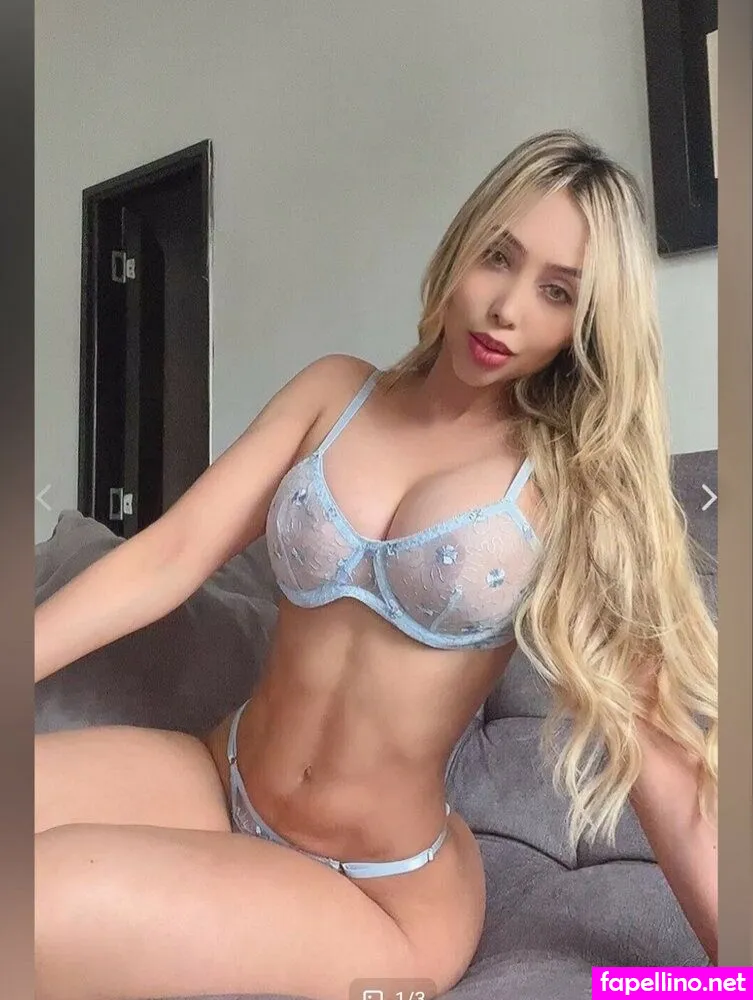 alexa27fit_, alexitafit20 Nude Leaked OnlyFans Photo #kI6mFCbDfH