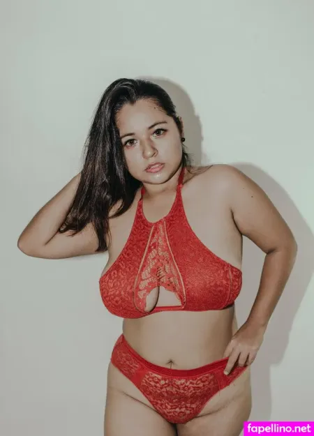 Alexitavilla3freeprofile OnlyFans Thumbnail #8dhHiE42XZ