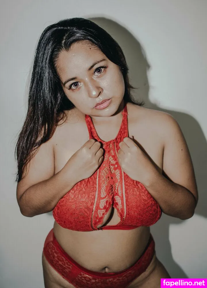alexitavilla3freeprofile, reel Nude Leaked OnlyFans Photo #Di5syO2Jvo