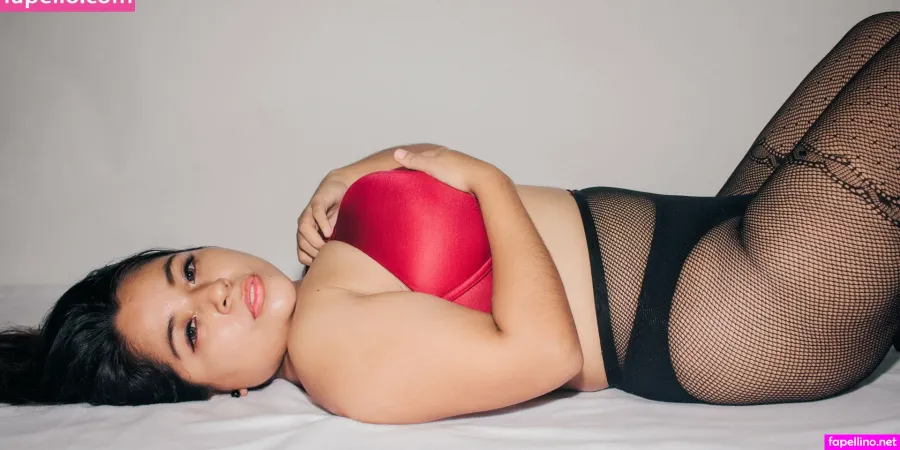 Alexitavilla3freeprofile Main Profile Photo