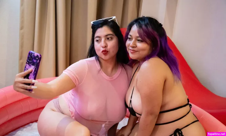 Alexitavilla3freeprofile OnlyFans Thumbnail #xUDV3VCTcs