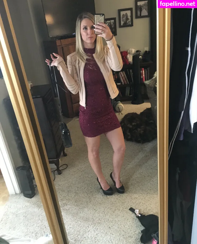 alexisjadekaiser, alexiusjade Nude Leaked OnlyFans Photo #9wQC1Ku5eR
