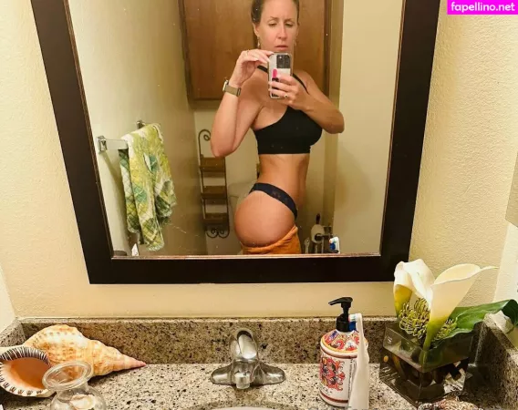 Alexiusjade OnlyFans Thumbnail #p2lAZeCmjh